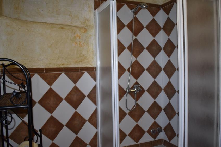 Finca Hornillo mit privatem Pool - foto 22