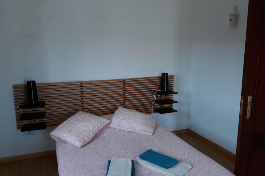 Erholen und Entspannen im Alentejo - foto 14