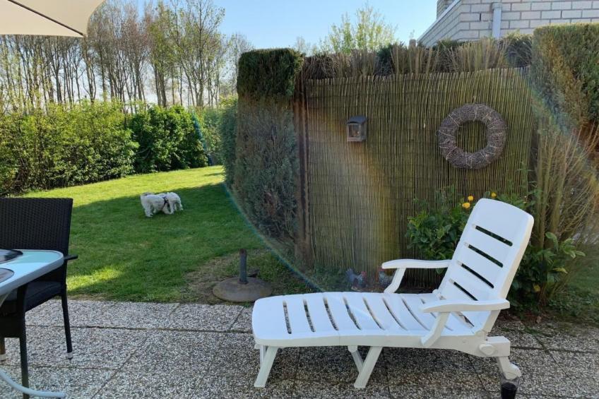 in Dirkshorn - foto 13