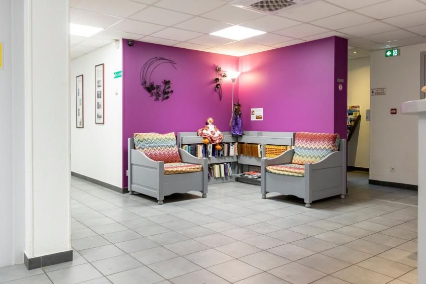 Le Domaine Des Rois - foto 14