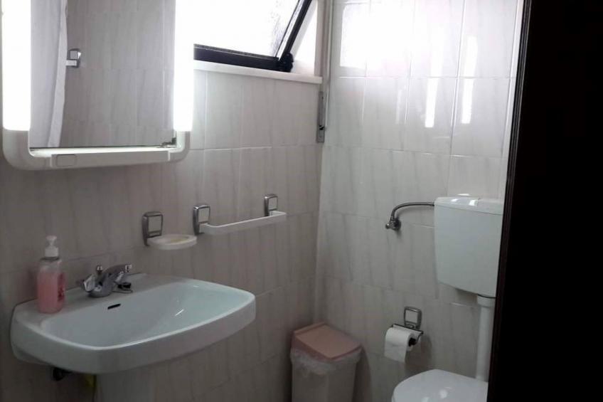 Wohnung in Vila Nova De Cacela - foto 11