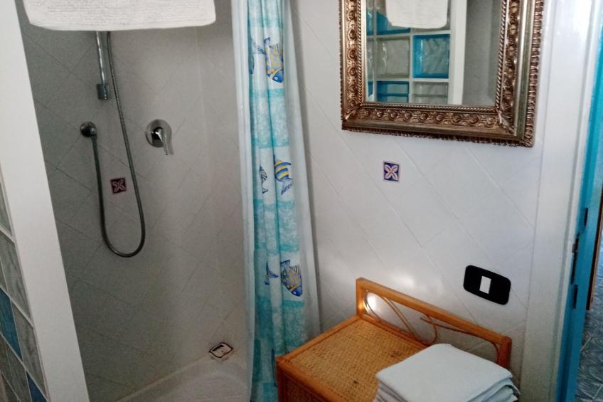 HAUS ELENA - foto 25