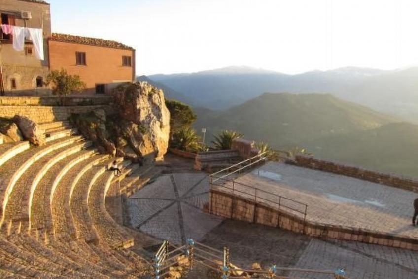 Weißes Haus Rais Gerbi Wohnung - foto 32