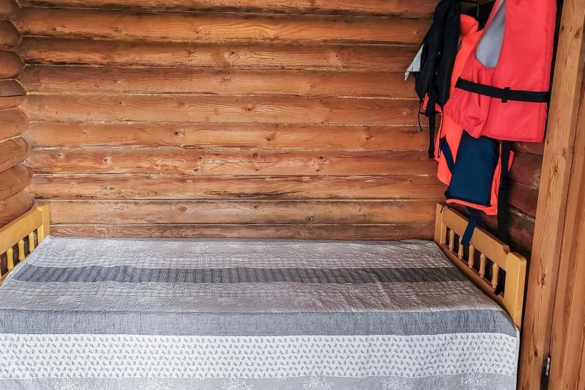 Korvenpää - foto 21