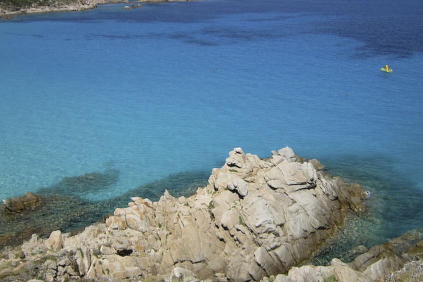 Große und sonnige Wohnung 300 meter vom Meer entfernt - foto 13