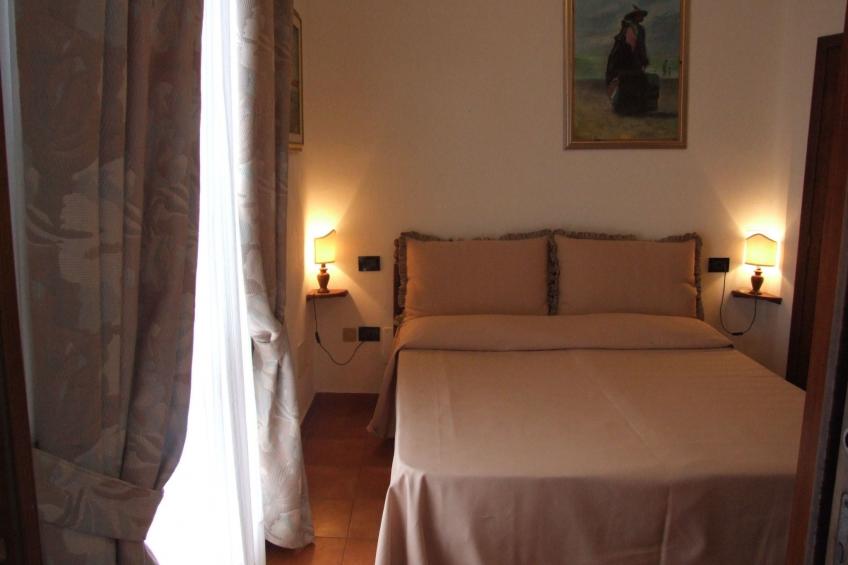 Villa Il Cipresso bei Holiday World - foto 10