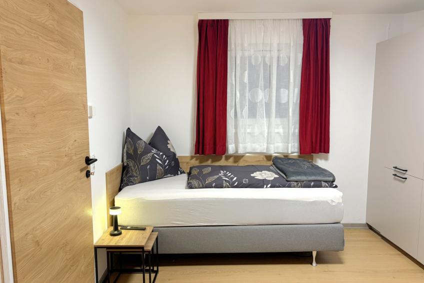 Apartment Anneliese - foto 17