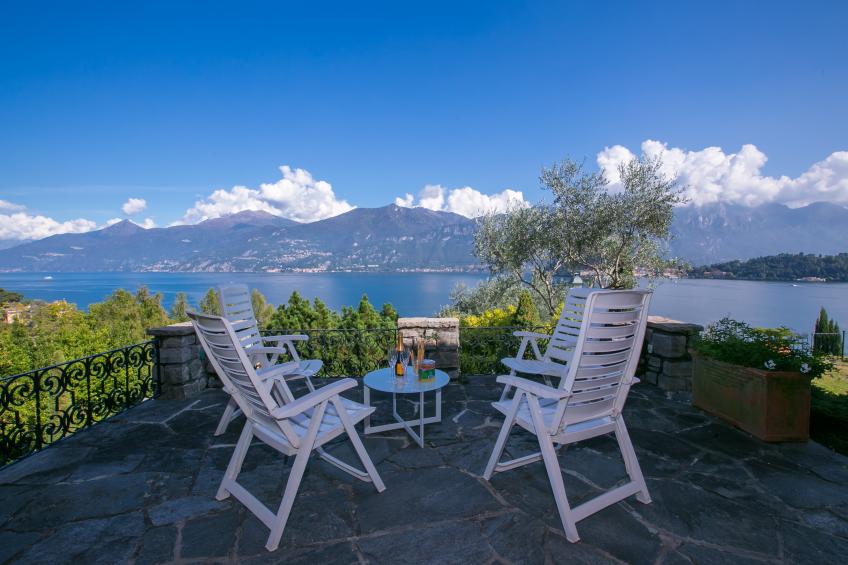 Villa San Michele - foto 29