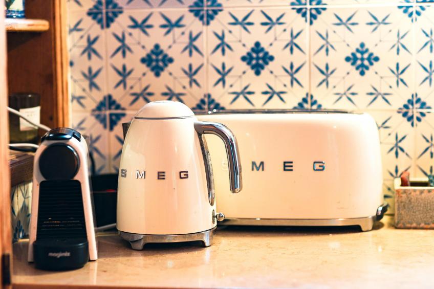 Maison Nelson - foto 35