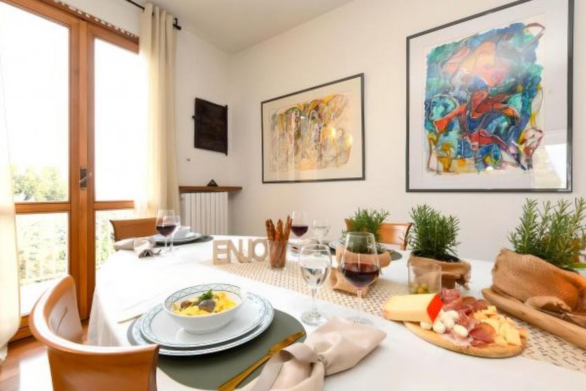 Desenzanoloft Gardastar - foto 34