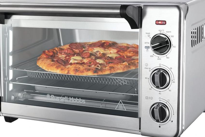 Top at Park, zentrales Appartement inkl. Parkplatz - foto 18