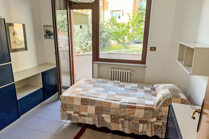 La terrazza di Colle Marino - foto 18