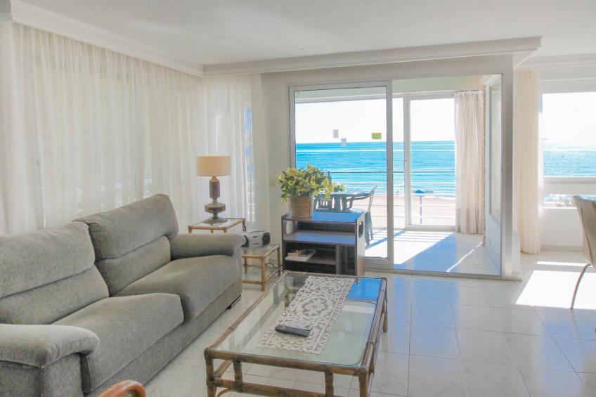 Turia A , 4º-7 - foto 8