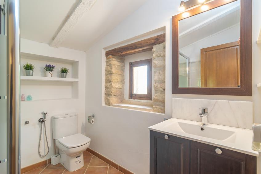 Ses Cases Velles De Son Baró - foto 25