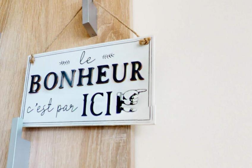 Appartements à Givrand - foto 5