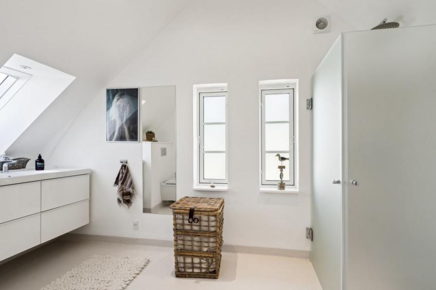 "Devis" - 75m from the sea - foto 22