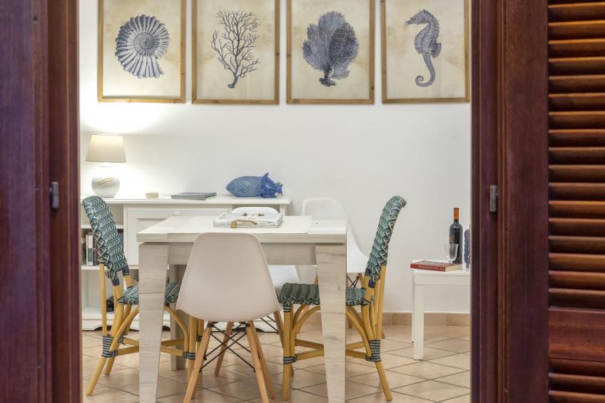 La casa dei Cestini - foto 11