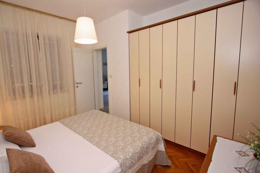 Vakantiewoning met airco - VW-P6V94 - foto 18