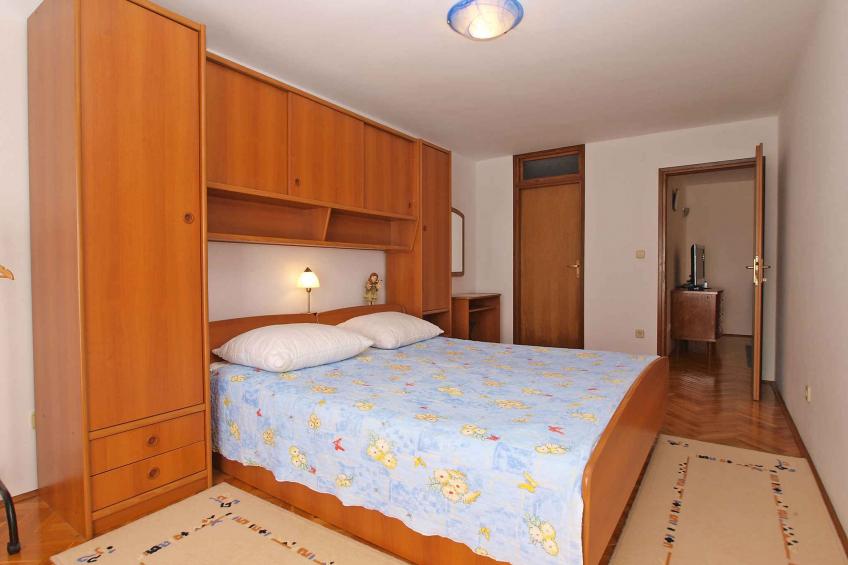 Ferienwohnung mit Terrasse - BF-6ZGB3 - foto 43