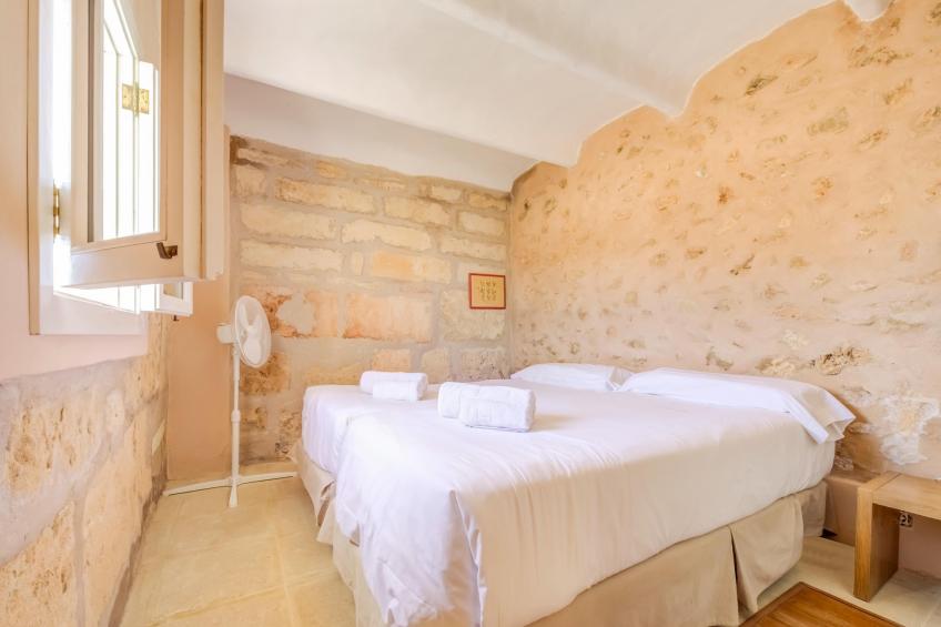 Casa Gaillinero - foto 17