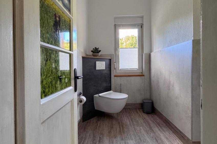 Forsthaus Heinrichsbach - foto 22