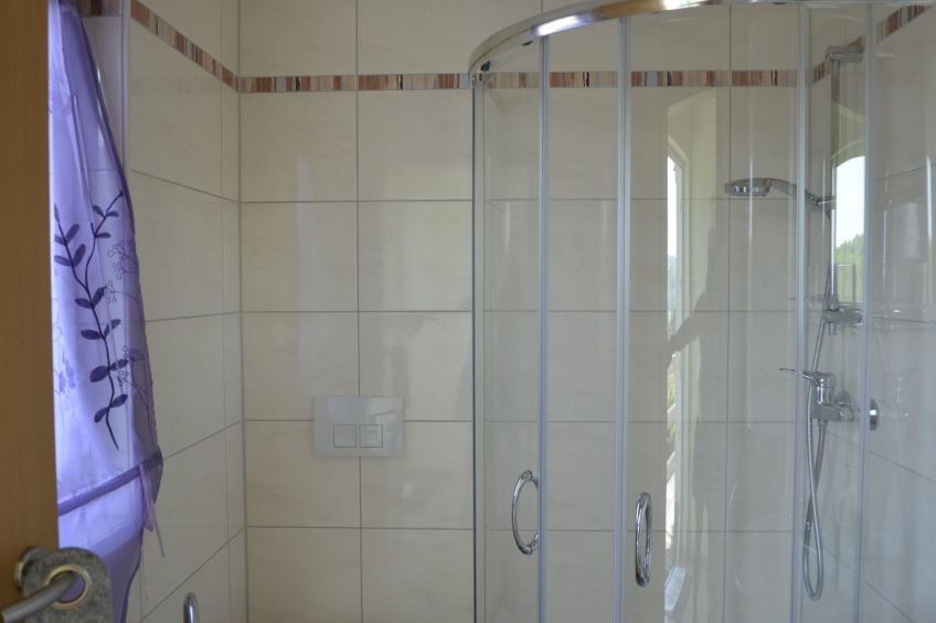 Panoramablick in Königstein - foto 10