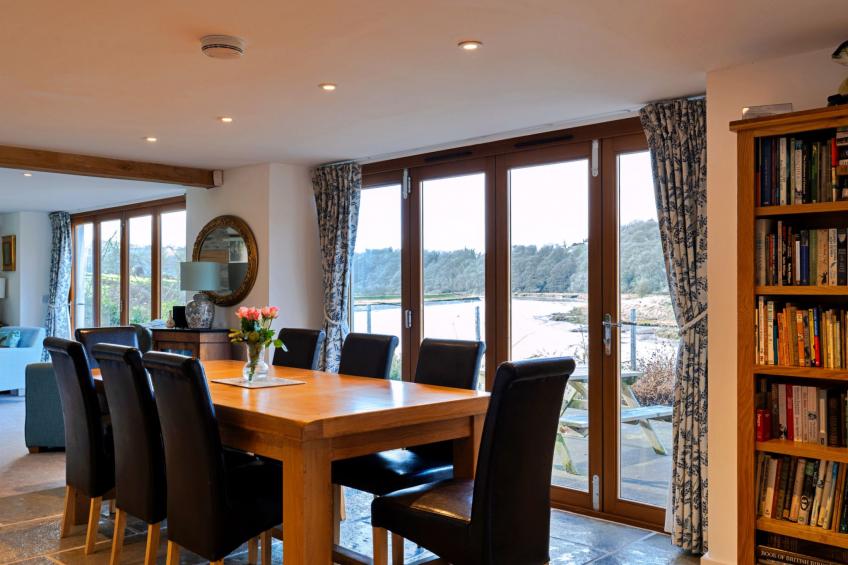 Lower Netherdowns - foto 28