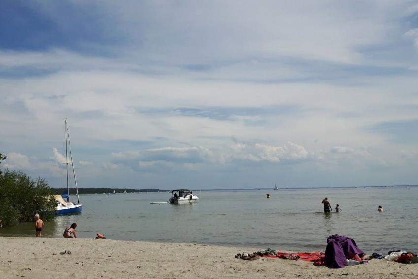 mit Terrasse - foto 24