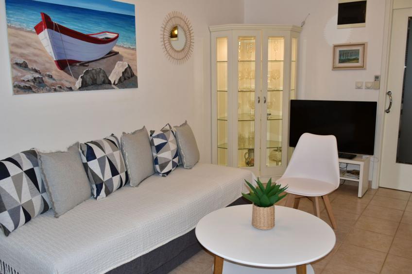 mit Blick auf das Wasser - foto 31