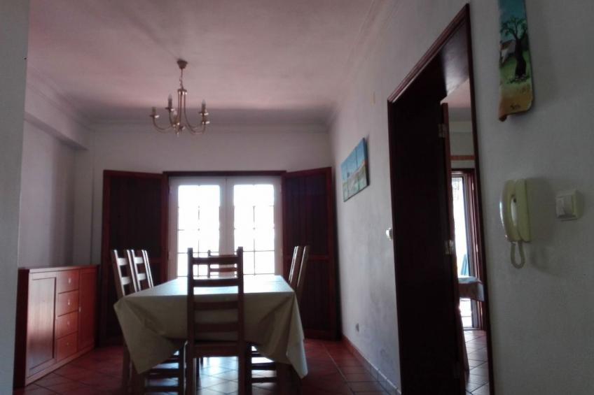 Erholen und Entspannen im Alentejo - foto 25