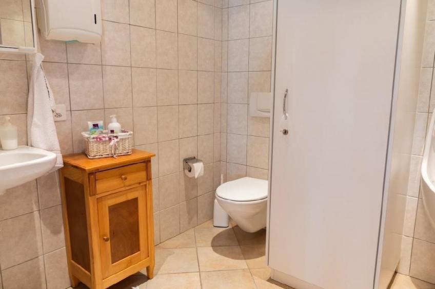 Unterkunft auf 2 Etagen - foto 6