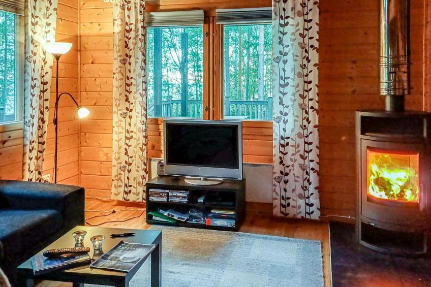 Pursiranta - foto 13