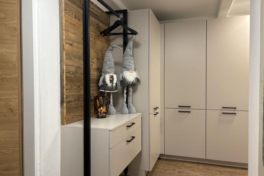 Apartment Anneliese - foto 28