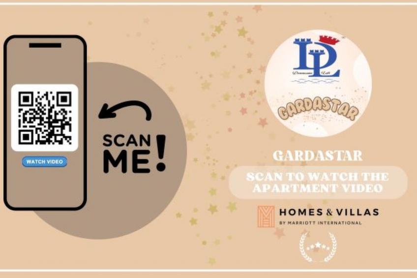 Desenzanoloft Gardastar - foto 45