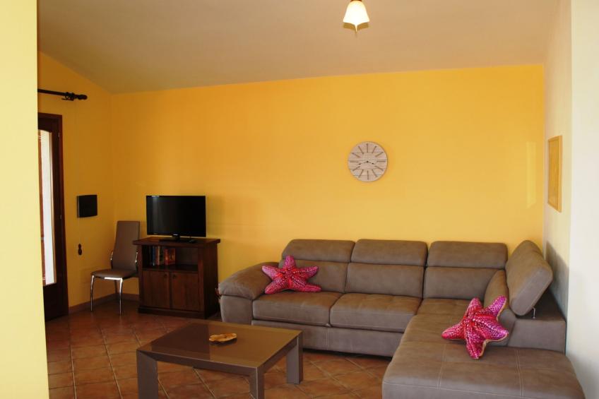 Penthouse mit Meerblick - foto 16
