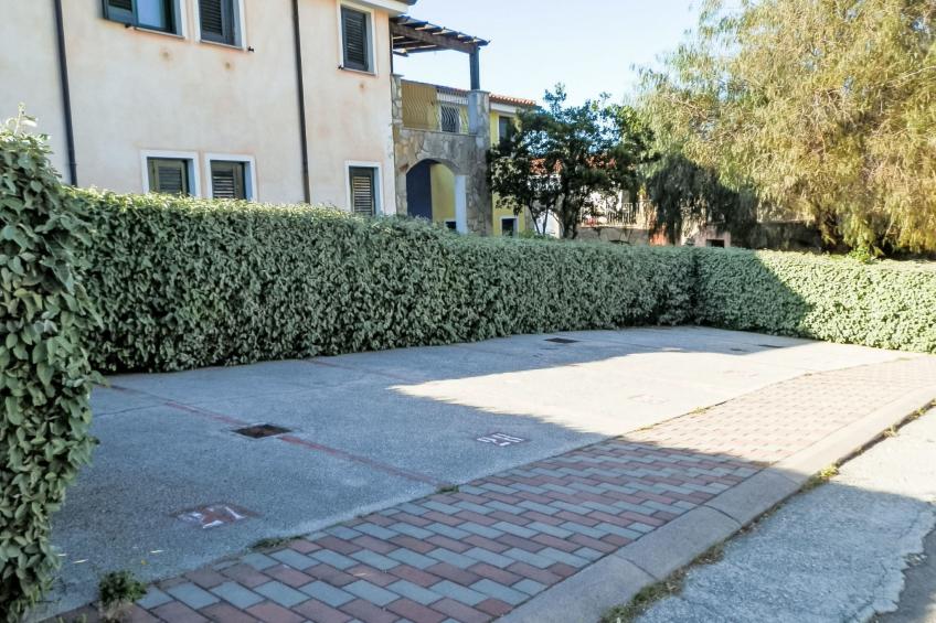 Sardinia Hillside Retreat – Apt 14 - foto 6