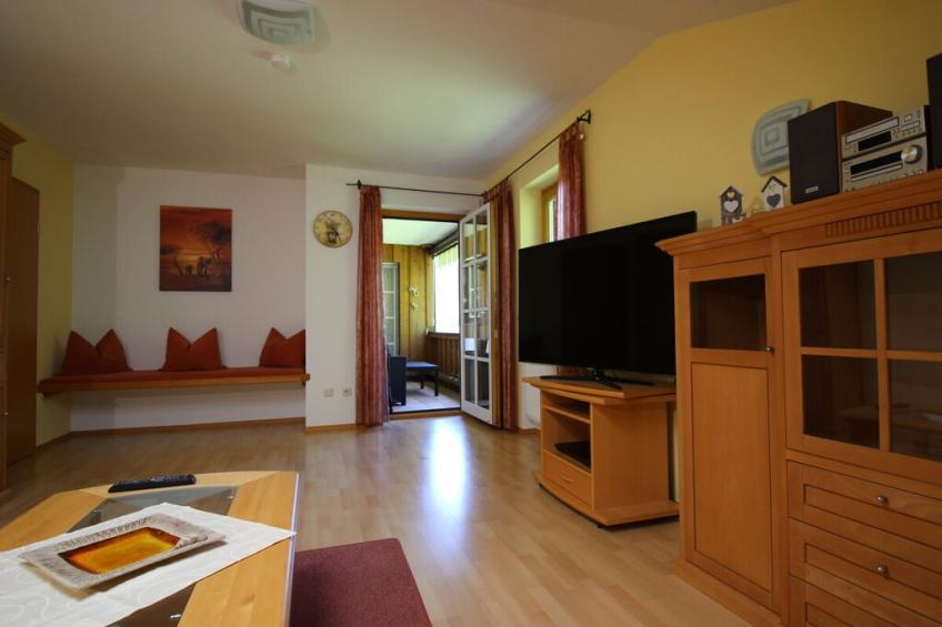 299076 - foto 11