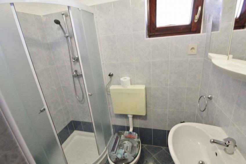 Holiday apartment with air conditioning - BF-NDN6Y - foto 31