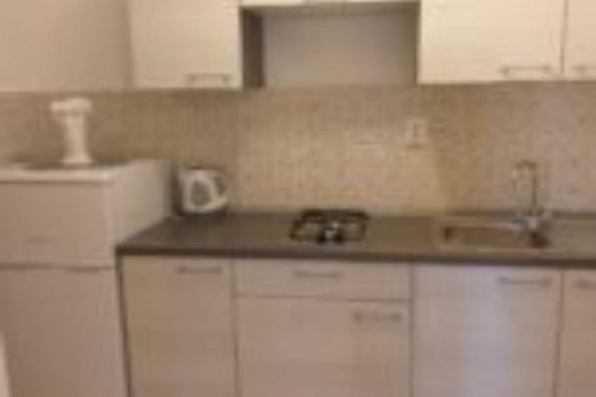 One-Bedroom Apartment (A3) - foto 5