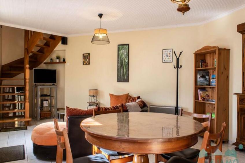 Résidence 1500-matignon - foto 2