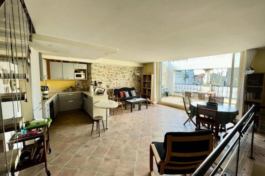 Maison De Village "stella" - foto 2