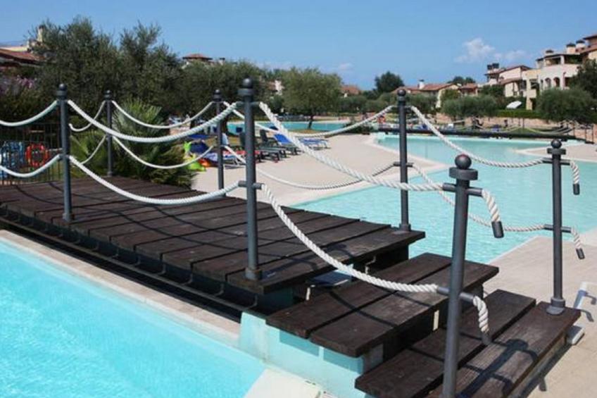 'Garda Resort Village - foto 10