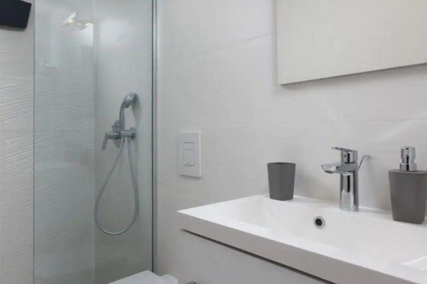 Villa Natura - foto 24