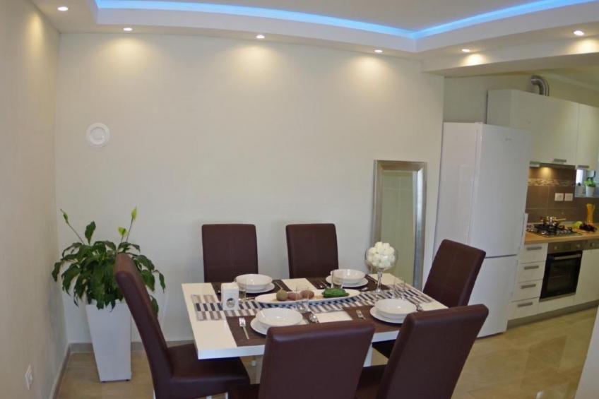 im Dorf Kujići - foto 30