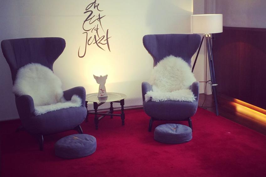 Claudiaschlössl - foto 25