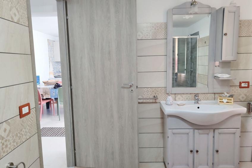 'Von Tziu Efisiu' - foto 19