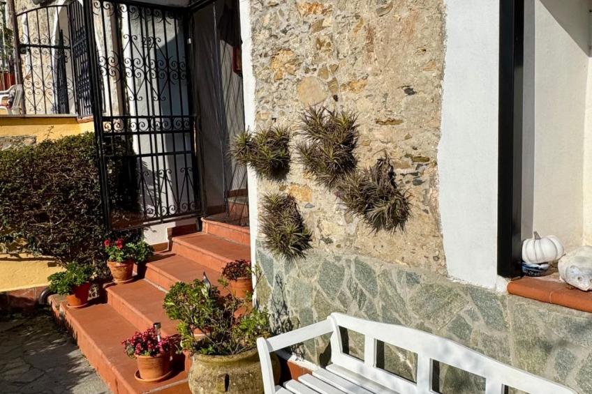 Casa Belvedere - foto 14