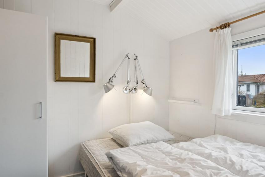 "Jukka" - 2km from the sea - foto 25