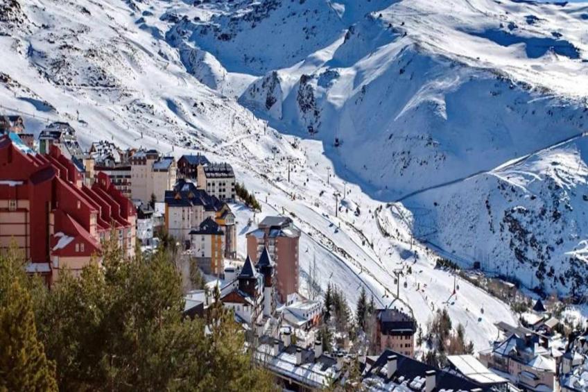 1369-Ginebra - foto 5