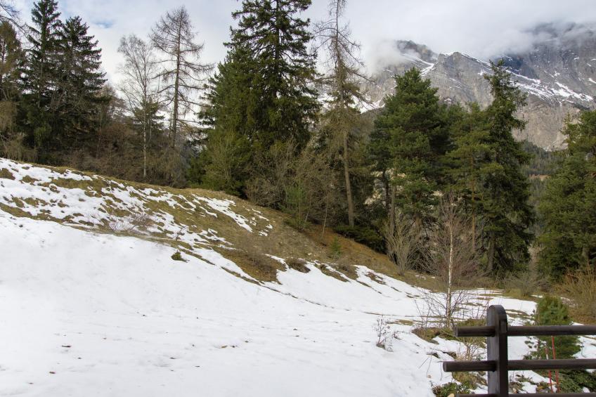 L'Escapade - foto 31